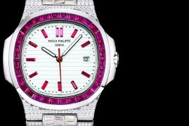 Picture of Patek Philippe Watches _SKU3705patek-philippe-watch-083112050